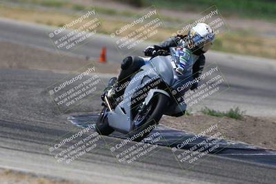 media/Jun-14-2025-Lets Ride (Sat) [[c36d48699a]]/C Group/1040am (Cotton Corners)/
